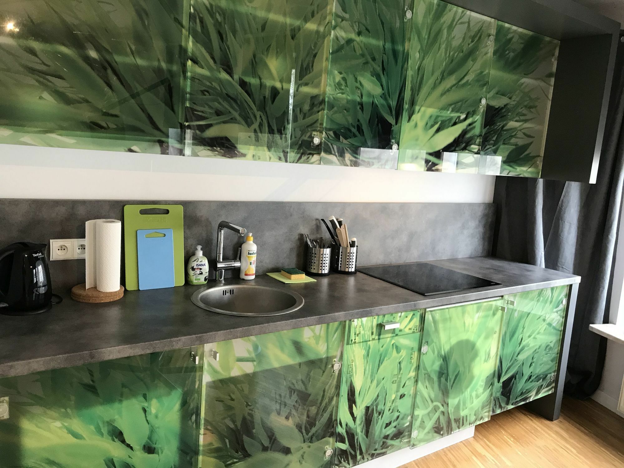 Szucha Apartments Warszawa Zewnętrze zdjęcie
