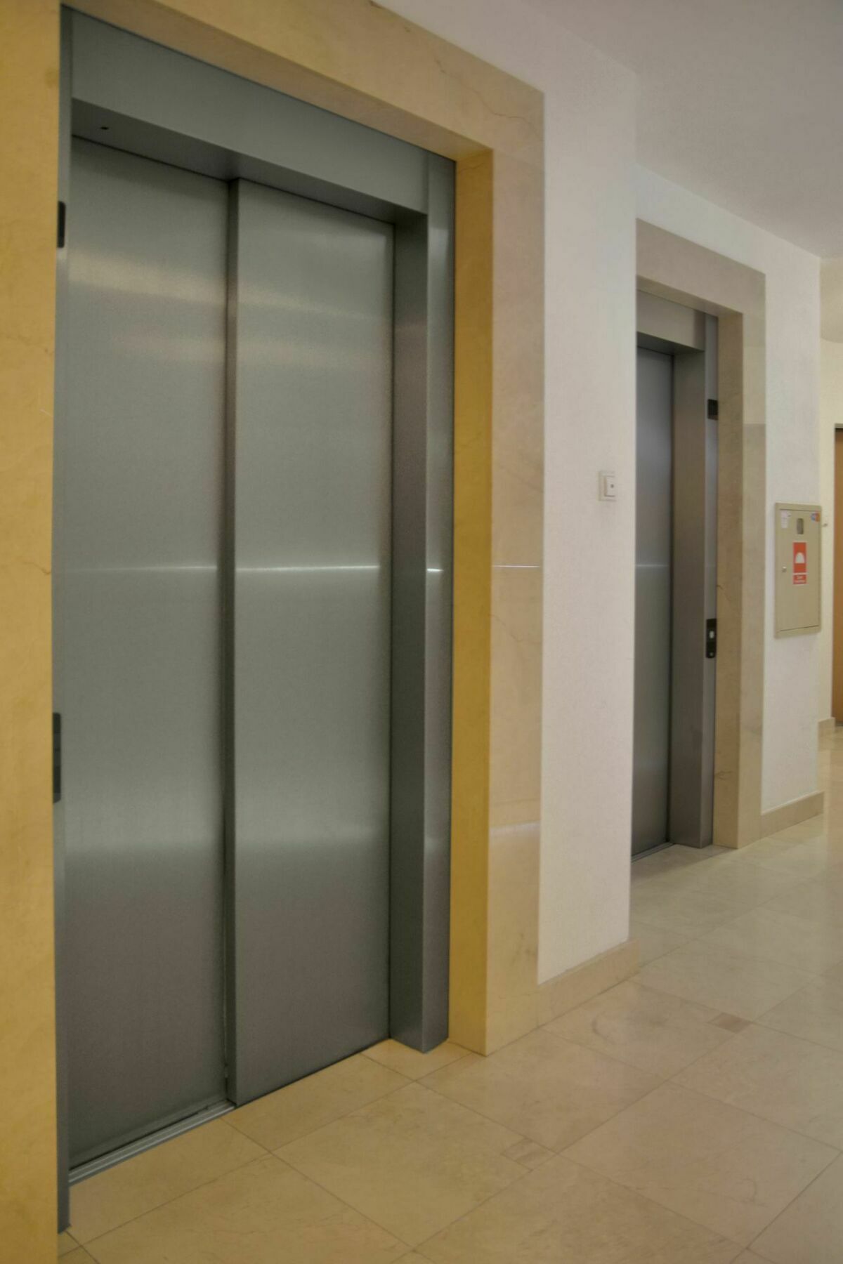 Szucha Apartments Warszawa Zewnętrze zdjęcie